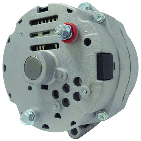 Wai Global ALTDR 10SI 1WIRE 24V 7129N